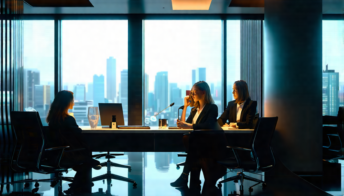 About Orvantis Kelion